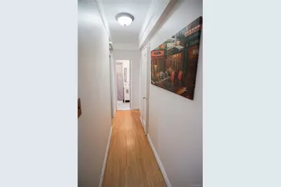 3321 Bruckner Boulevard #5J, Bronx, NY 10461 - Photo 7
