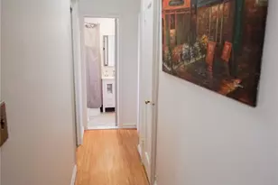 3321 Bruckner Blvd, Bronx, NY 10461 - Photo 7