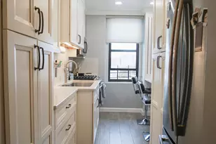 3321 Bruckner Blvd, Bronx, NY 10461 - Photo 9