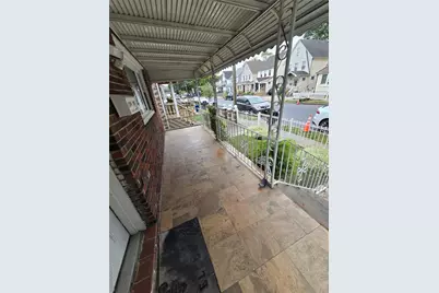 115-29 198th Street #1st Floor, Saint Albans, NY 11412 - Photo 7