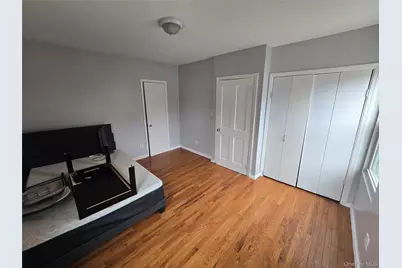 115-29 198th Street #1st Floor, Saint Albans, NY 11412 - Photo 5