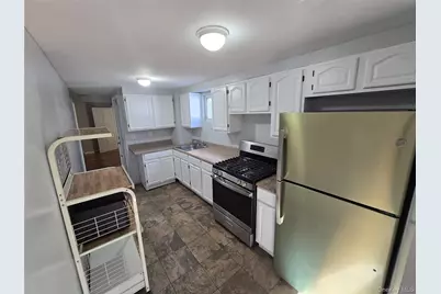 115-29 198th Street #1st Floor, Saint Albans, NY 11412 - Photo 1