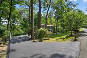 57 Fawn Hill Rd, Tuxedo Park, NY 10987 - Photo 7