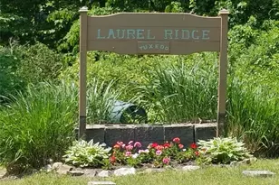 57 Fawn Hill Rd, Tuxedo Park, NY 10987 - Photo 49