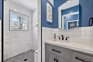 57 Fawn Hill Rd, Tuxedo Park, NY 10987 - Photo 33