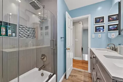 57 Fawn Hill Road, Tuxedo Park, NY 10987 - Photo 41