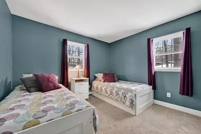 57 Fawn Hill Road, Tuxedo Park, NY 10987 - Photo 37