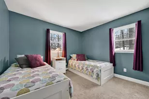 57 Fawn Hill Rd, Tuxedo Park, NY 10987 - Photo 37