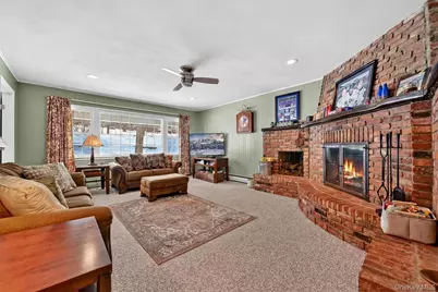 57 Fawn Hill Road, Tuxedo Park, NY 10987 - Photo 21