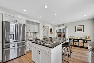 57 Fawn Hill Rd, Tuxedo Park, NY 10987 - Photo 13