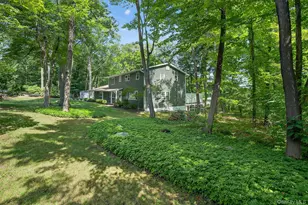 57 Fawn Hill Rd, Tuxedo Park, NY 10987 - Photo 47