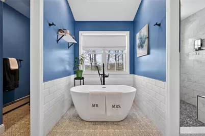 57 Fawn Hill Road, Tuxedo Park, NY 10987 - Photo 31