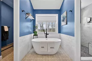 57 Fawn Hill Rd, Tuxedo Park, NY 10987 - Photo 31