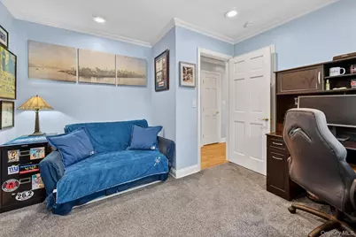 57 Fawn Hill Road, Tuxedo Park, NY 10987 - Photo 39