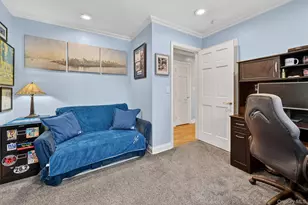 57 Fawn Hill Rd, Tuxedo Park, NY 10987 - Photo 39