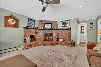 57 Fawn Hill Road, Tuxedo Park, NY 10987 - Photo 23