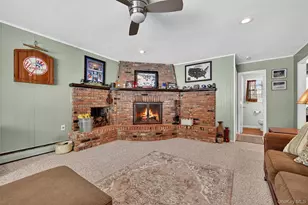 57 Fawn Hill Rd, Tuxedo Park, NY 10987 - Photo 23