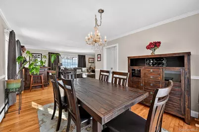 57 Fawn Hill Road, Tuxedo Park, NY 10987 - Photo 19