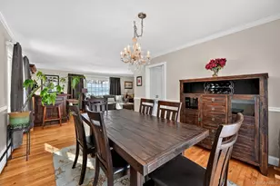 57 Fawn Hill Rd, Tuxedo Park, NY 10987 - Photo 19