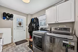 57 Fawn Hill Rd, Tuxedo Park, NY 10987 - Photo 25