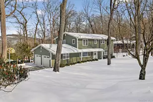 57 Fawn Hill Rd, Tuxedo Park, NY 10987 - Photo 5