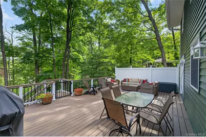 57 Fawn Hill Road, Tuxedo Park, NY 10987 - Photo 43