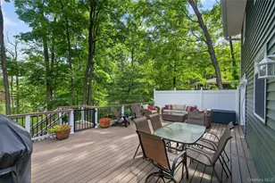 57 Fawn Hill Rd, Tuxedo Park, NY 10987 - Photo 43