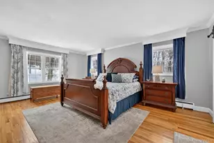 57 Fawn Hill Rd, Tuxedo Park, NY 10987 - Photo 27