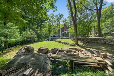 57 Fawn Hill Road, Tuxedo Park, NY 10987 - Photo 45