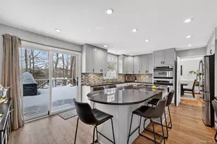 57 Fawn Hill Rd, Tuxedo Park, NY 10987 - Photo 15