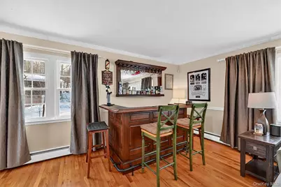 57 Fawn Hill Road, Tuxedo Park, NY 10987 - Photo 17