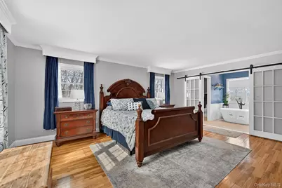 57 Fawn Hill Road, Tuxedo Park, NY 10987 - Photo 29