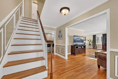 57 Fawn Hill Road, Tuxedo Park, NY 10987 - Photo 11