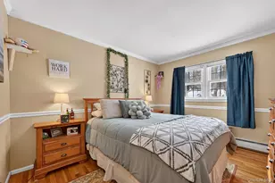 57 Fawn Hill Rd, Tuxedo Park, NY 10987 - Photo 35