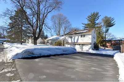 7 S Oak Street, Spring Valley, NY 10977 - Photo 23
