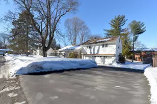7 S Oak St, Spring Valley, NY 10977 - Photo 23