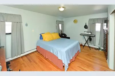 7 S Oak Street, Spring Valley, NY 10977 - Photo 7