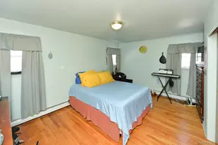 7 S Oak St, Spring Valley, NY 10977 - Photo 7