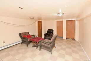 7 S Oak St, Spring Valley, NY 10977 - Photo 15