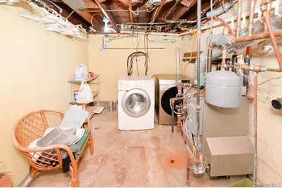 7 S Oak Street, Spring Valley, NY 10977 - Photo 21