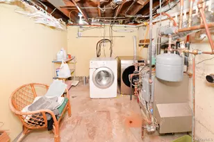 7 S Oak St, Spring Valley, NY 10977 - Photo 21