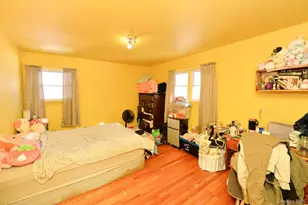 7 S Oak St, Spring Valley, NY 10977 - Photo 9