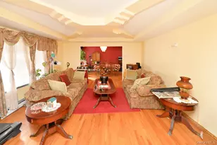 7 S Oak St, Spring Valley, NY 10977 - Photo 3