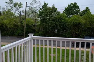 11A Hemlock Dr, Bay Shore, NY 11706 - Photo 11