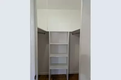 11A Hemlock Drive #8, Bay Shore, NY 11706 - Photo 7