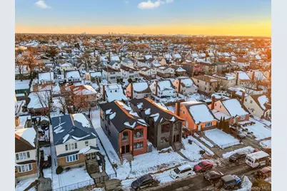 259-70 148 Avenue, Rosedale, NY 11422 - Photo 3