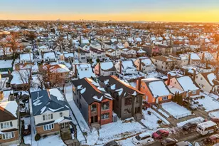 259-70 148th Ave, Rosedale, NY 11422 - Photo 3