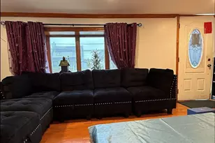 17 Litchfield Av #1 Ave, Elmont, NY 11003 - Photo 3