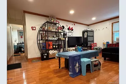 17 Litchfield Av #1 Avenue, Elmont, NY 11003 - Photo 5
