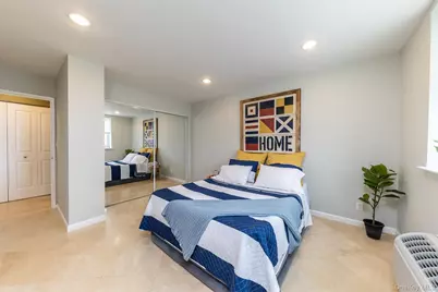 2 Richmond Road #6N, Long Beach, NY 11561 - Photo 9